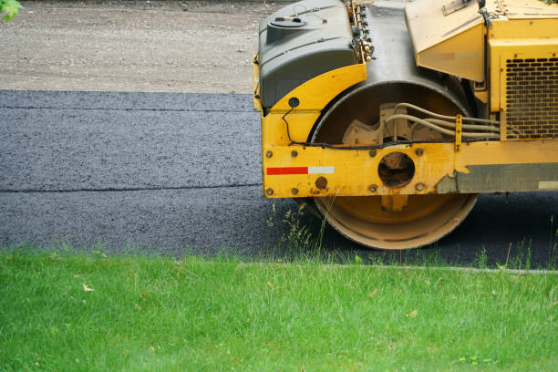 Driveway Maintenance Services in St Augustine Shores, FL